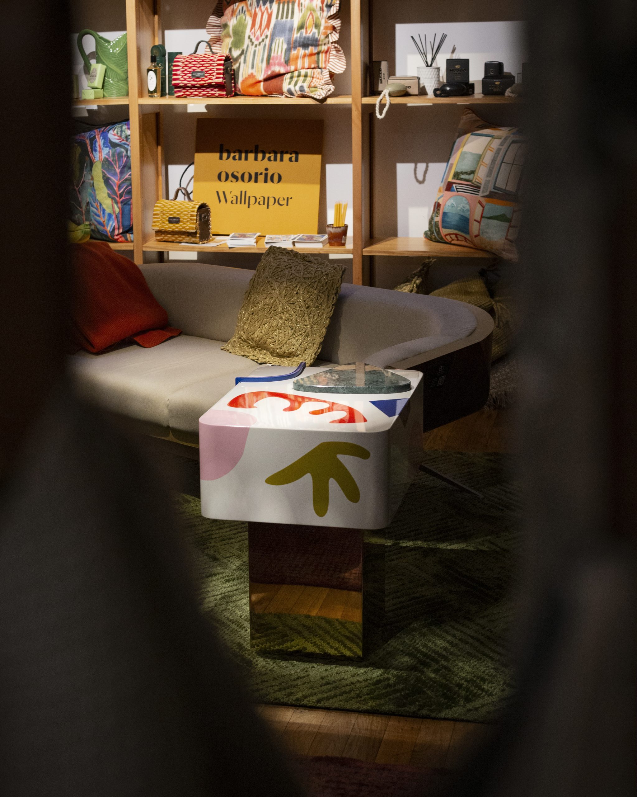 The-Best-of-Portugal-by-Nini-Andrade-Silva-Paris-Design-Week-Fauves-Side-Table-02